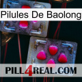Baolong Pills 15